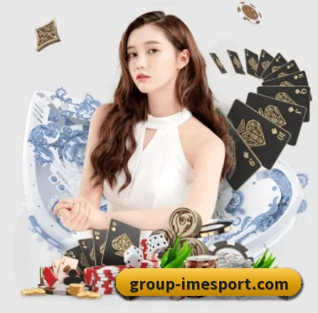 正式成立 - IM电竞正式成立,获得国际权威机构颁发的合法运营资质,开启华人在线休闲娱乐新篇章。