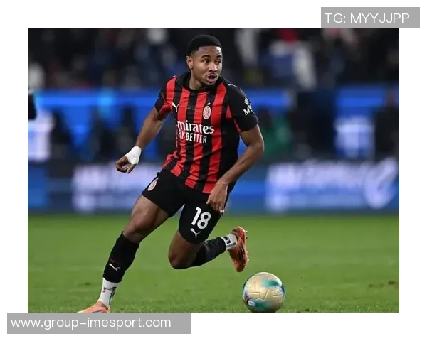 米兰为恩昆库标价3500万欧费内巴切倾向租借加选择性买断