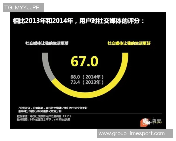 罗马诺强调社交媒体内容完全由自己发布绝不授权他人代发