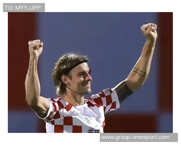 热刺积极寻求左后卫与左中卫目标锁定19岁桑托斯后卫索萨 热刺积极寻求左后卫与左中卫目标锁定19岁桑托斯后卫索萨