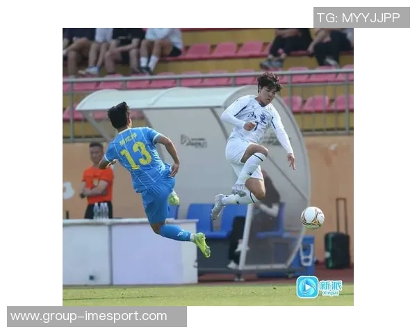 全运会U20半决赛精彩对决广东挑战上海湖北迎战山东期待巅峰对决 全运会U20半决赛精彩对决广东挑战上海湖北迎战山东期待巅峰对决