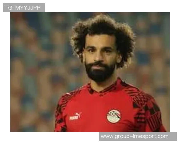 埃及球迷怒斥外界批评萨拉赫称他是利物浦的唯一支持者 埃及球迷怒斥外界批评萨拉赫称他是利物浦的唯一支持者