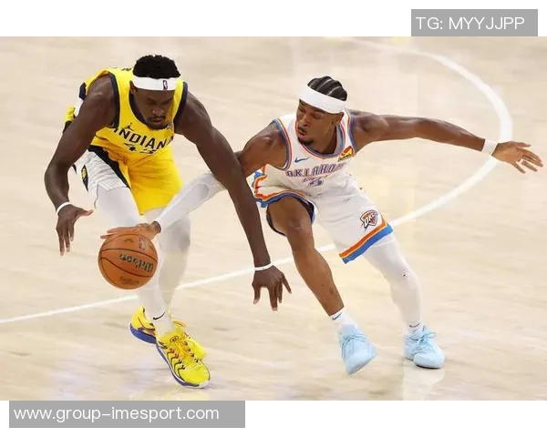 SGA创下110次突破新纪录里夫斯突破后投篮命中率高达707 SGA创下110次突破新纪录里夫斯突破后投篮命中率高达707