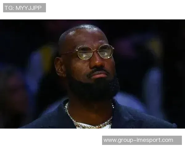 名记曝达蒙琼斯多次泄露詹姆斯伤情并参赌詹姆斯未被指控不当行为