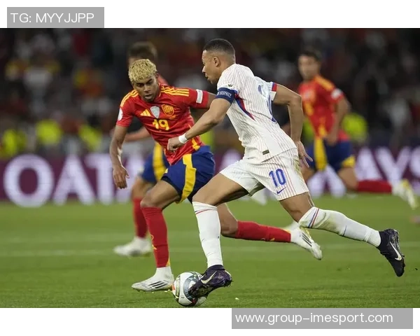 五大联赛过人排行榜揭晓库杜斯领衔姆巴佩亚马尔紧随其后