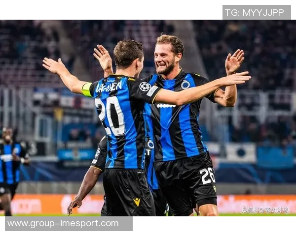 斯特拉马乔尼强调尤文应专注欧冠资格而非意甲冠军争夺 斯特拉马乔尼强调尤文应专注欧冠资格而非意甲冠军争夺