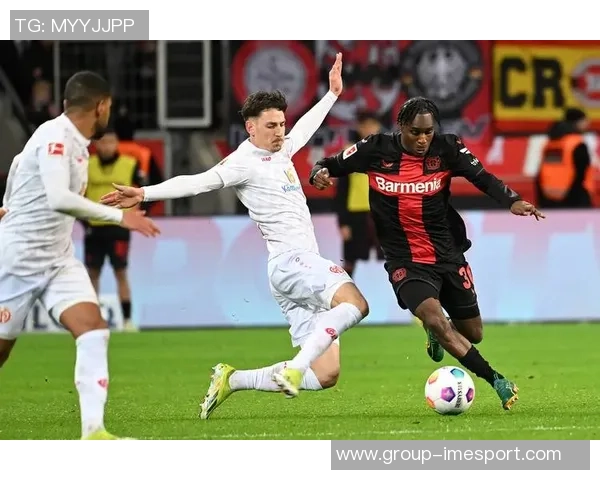 宽萨因伤缺席英格兰队归队勒沃库森球队暂不增补新球员 宽萨因伤缺席英格兰队归队勒沃库森球队暂不增补新球员