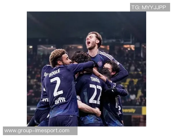 本赛季五大联赛重大机会创造榜揭晓奥利塞领衔B费与迪马尔科紧随其后 本赛季五大联赛重大机会创造榜揭晓奥利塞领衔B费与迪马尔科紧随其后