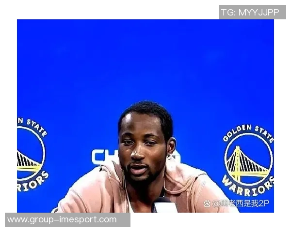 库明加蜕变引发热议理智思考与技术提升同样关键 库明加蜕变引发热议理智思考与技术提升同样关键