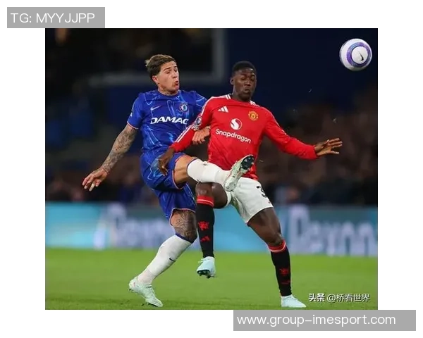 巴特忧心切尔西引进梅努称曼联未能发挥其潜力 巴特忧心切尔西引进梅努称曼联未能发挥其潜力