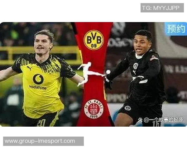 德甲前瞻:拜仁迎战莱比锡恐难取胜药厂力争不败多特有望顺利取胜 德甲前瞻:拜仁迎战莱比锡恐难取胜药厂力争不败多特有望顺利取胜