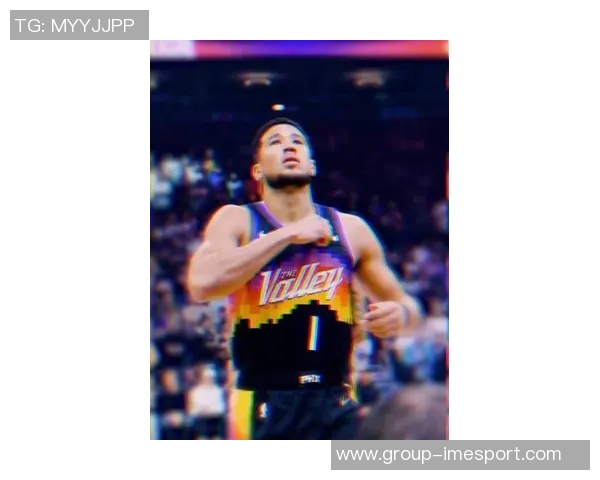 奥特表示布克信任队友提升士气关键在于主将的这一举动