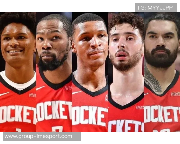 火箭队本赛季面对高得分对手全败百回合失分1215以上战绩惨淡 火箭队本赛季面对高得分对手全败百回合失分1215以上战绩惨淡