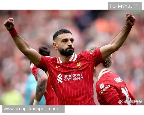 埃因霍温总监表示全力争取萨拉赫埃丁租借期满后留队 埃因霍温总监表示全力争取萨拉赫埃丁租借期满后留队