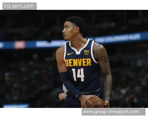 加里哈里斯谈字母哥吸引防守后卫需把握空位投篮机会 加里哈里斯谈字母哥吸引防守后卫需把握空位投篮机会