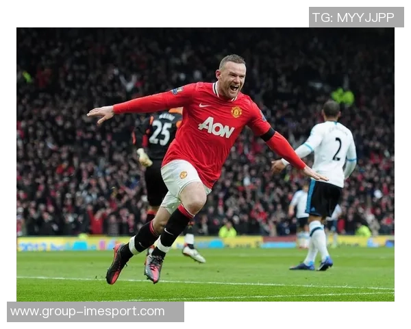 后萨拉赫时代首战前瞻国米胜率448利物浦301谁能赢得胜利 后萨拉赫时代首战前瞻国米胜率448利物浦301谁能赢得胜利