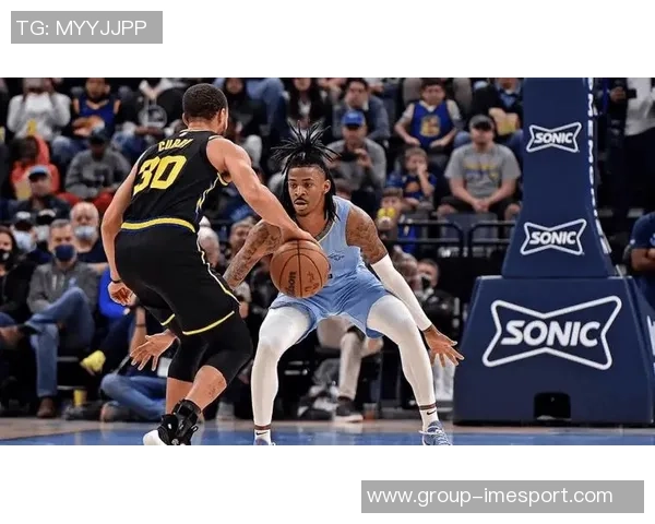 阿德尔曼谈小波特使用方式合理性及交易对各方的益处分析 阿德尔曼谈小波特使用方式合理性及交易对各方的益处分析