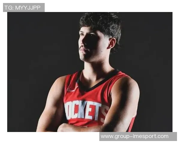 奥科吉赞谢泼德自信心满满成为优秀射手的关键要素 奥科吉赞谢泼德自信心满满成为优秀射手的关键要素