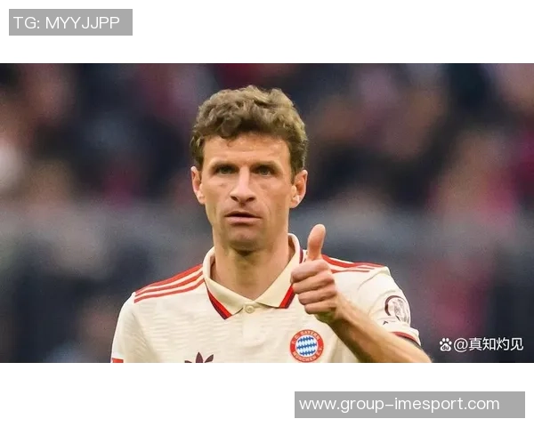 德甲将效仿美职联成年球员首秀佩戴纪念徽章自26赛季起实施