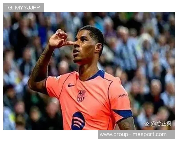 拉什福德助攻百次里程碑曼联贡献78次巴萨9次英格兰7次 拉什福德助攻百次里程碑曼联贡献78次巴萨9次英格兰7次