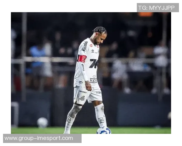 巴甲赛季落幕仅两队无洲际赛资格且不降级桑托斯将征战南美杯 巴甲赛季落幕仅两队无洲际赛资格且不降级桑托斯将征战南美杯