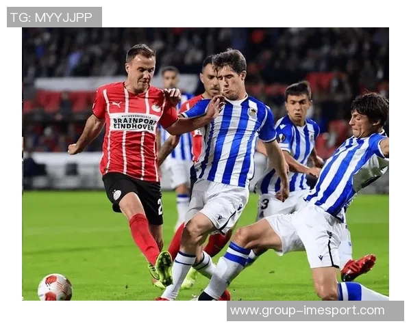 本赛季各大联赛场均进球榜揭晓荷甲德甲法甲领跑意甲垫底