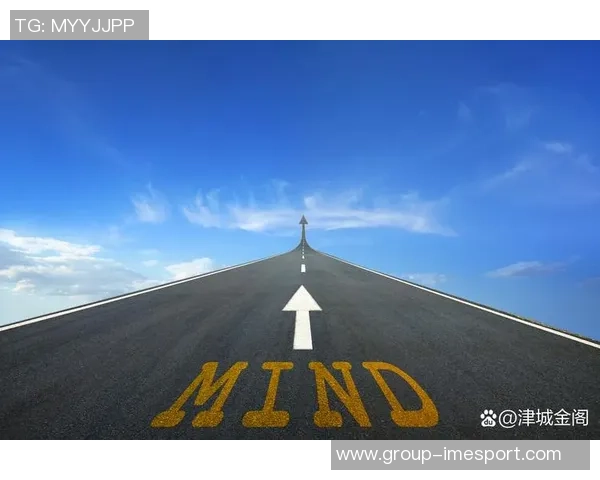 斯玛特坦言当前状态未达预期努力明确目标与前进方向 斯玛特坦言当前状态未达预期努力明确目标与前进方向