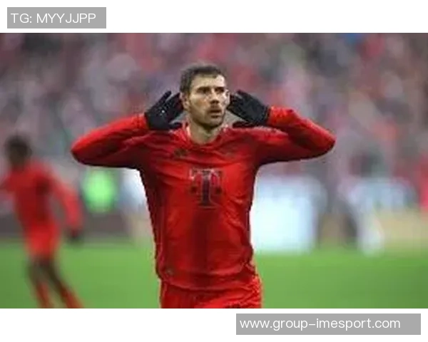 法尔克透露格雷茨卡与热刺接触拜仁冬窗不愿放人 法尔克透露格雷茨卡与热刺接触拜仁冬窗不愿放人