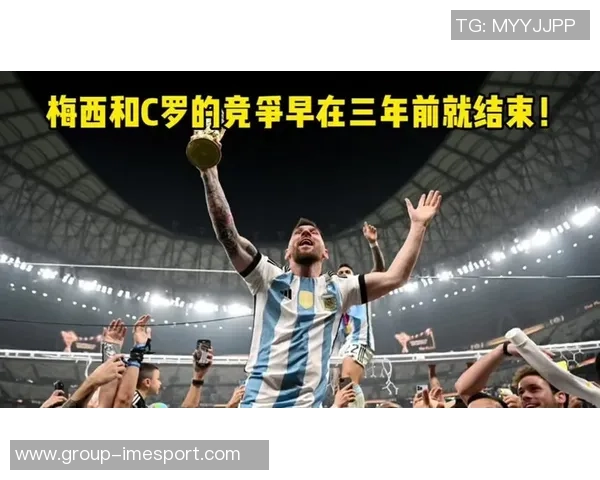 格列兹曼成为西甲历史第11人达成200球里程碑梅西和C罗遥遥领先