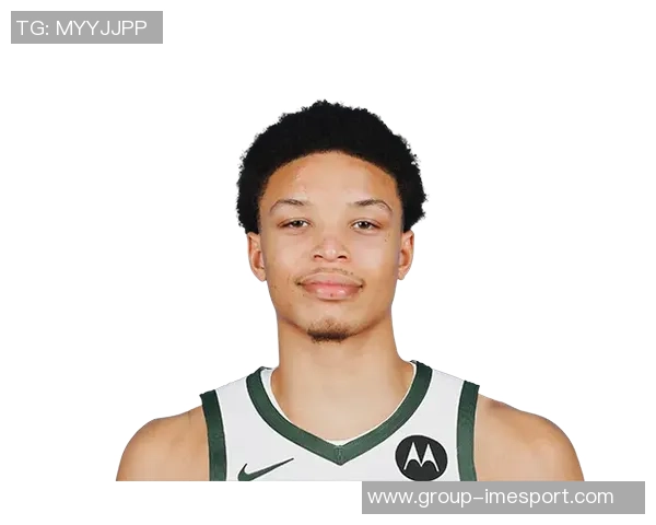 罗林斯高效表现助力球队胜利15投10中砍下23分7板4助全场零失误