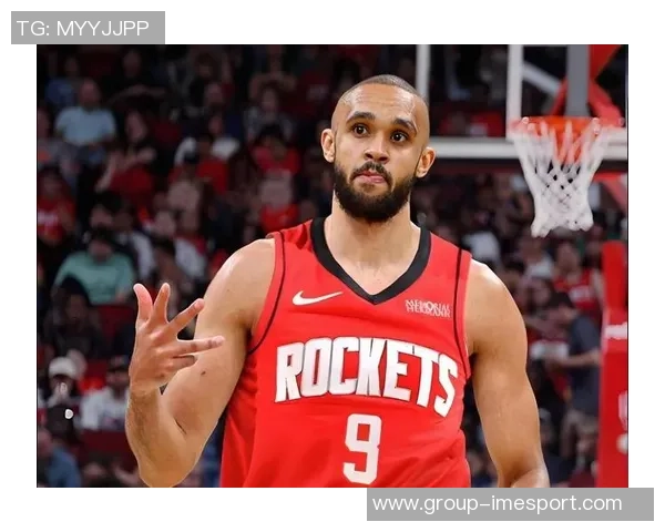 篮网主帅谈海史密斯缺席对抗训练的重要性及其对年轻球员的领导作用