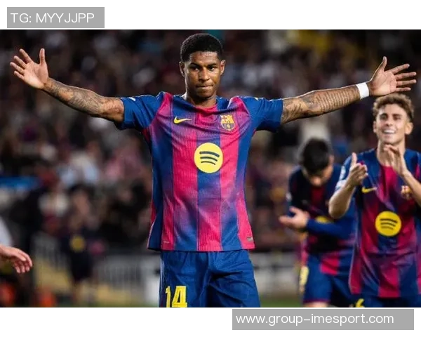 瓦德尔建议热刺签下表现稳定的球员而非曼联的拉什福德