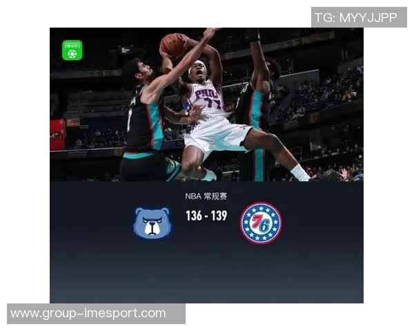 埃奇库姆三场比赛表现惊艳创新秀历史新高成就詹姆斯之后第一人