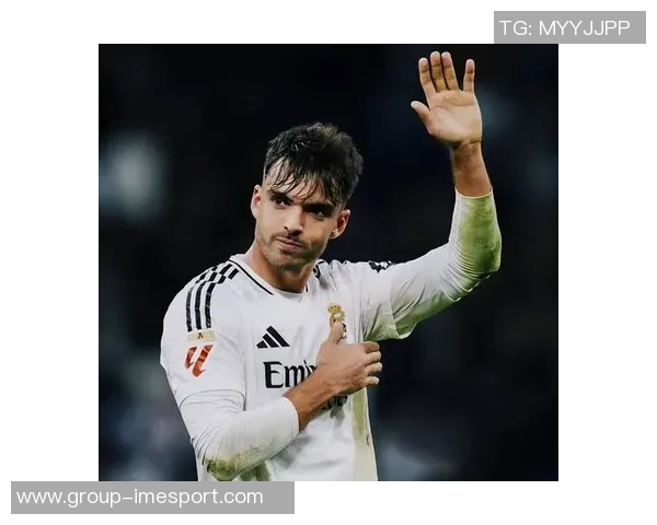 吕迪格未来去向仍存变数皇马与球员尚未达成最终协议 吕迪格未来去向仍存变数皇马与球员尚未达成最终协议