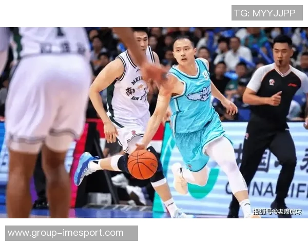 青岛媒体报道韦瑟斯庞等四位球员预计于11月20日左右抵达青岛 青岛媒体报道韦瑟斯庞等四位球员预计于11月20日左右抵达青岛