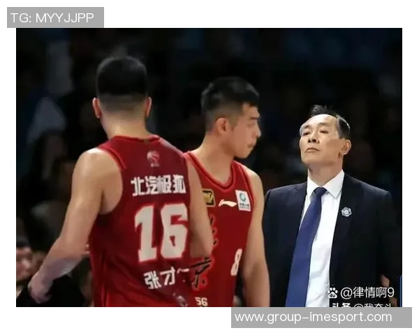 全运会结束后CBA新赛季正式开启辽宁主场对阵上海激情对决在跨年夜上演 全运会结束后CBA新赛季正式开启辽宁主场对阵上海激情对决在跨年夜上演