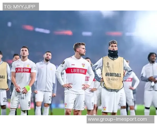 德甲精彩回顾斯图加特客场胜利法兰克福成功挑战狼堡 德甲精彩回顾斯图加特客场胜利法兰克福成功挑战狼堡