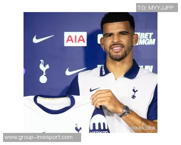 库杜斯赞扬特尔的坚持精神并强调进球对前锋自信心的重要性 库杜斯赞扬特尔的坚持精神并强调进球对前锋自信心的重要性