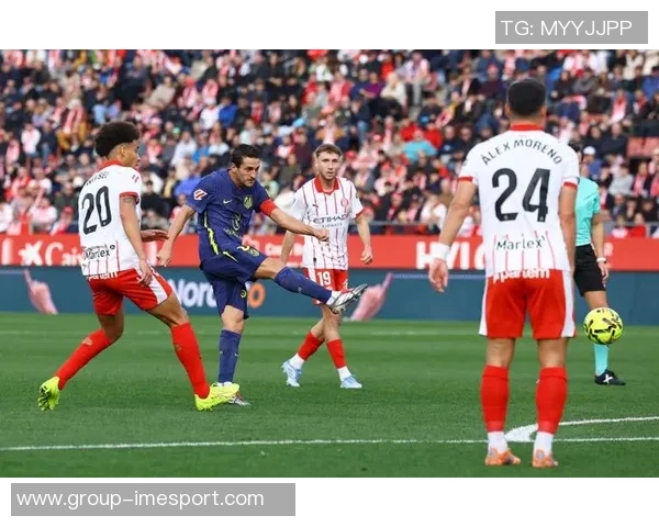 格列兹曼谈踢法转变：铲球回追抢断让我更快乐进球不是唯一目标