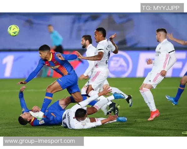 巴萨两季十月战绩对比分析去年全胜今年表现下滑进球失球差异明显 巴萨两季十月战绩对比分析去年全胜今年表现下滑进球失球差异明显