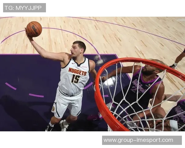 本赛季挡拆助攻统计:弩机领衔戈贝尔艾顿约基奇紧随其后 本赛季挡拆助攻统计:弩机领衔戈贝尔艾顿约基奇紧随其后