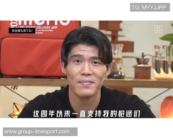 富安健洋与阿森纳解约后即将加盟阿贾克斯签约半年引发关注