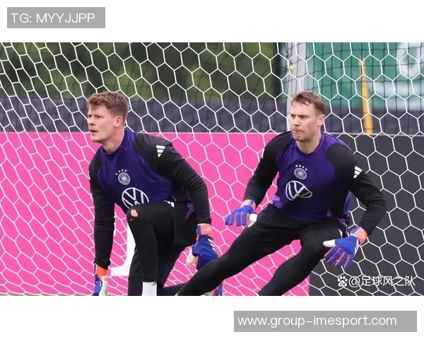 法尔克透露诺伊尔退役后乌尔比希将成一号门将斯图争取低价签努贝尔