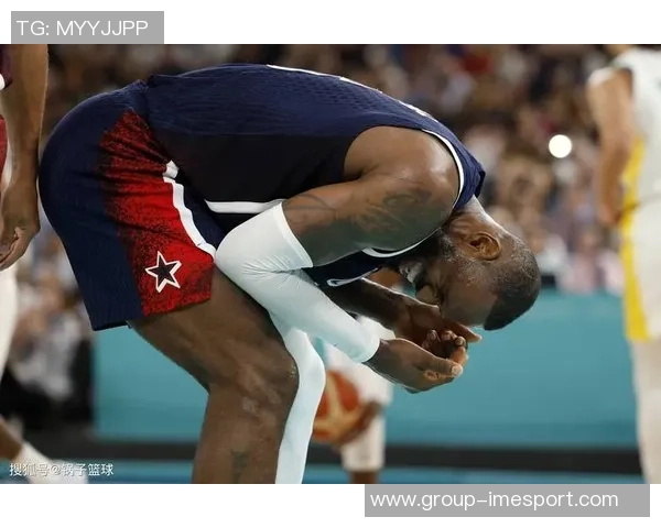 詹姆斯状态回暖表现抢眼沃西赞其活力十足贡献19分15板8助3帽 詹姆斯状态回暖表现抢眼沃西赞其活力十足贡献19分15板8助3帽