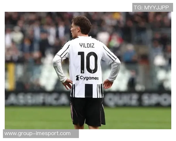 皇马关注身价7500万欧的伊尔迪兹下周欧冠现场考察他