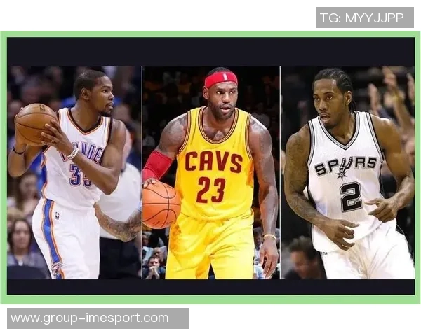 NBA新赛季25大球星评选谁将成为联盟最强小前锋之争 NBA新赛季25大球星评选谁将成为联盟最强小前锋之争