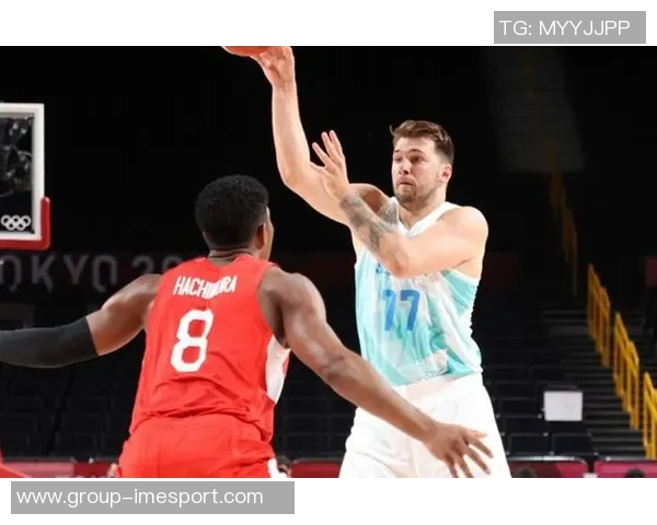 恩里克谈朗斯半程冠军激励球队强调球星应为团队贡献力量