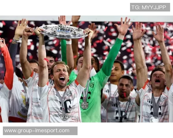 巴斯勒:德甲冠军争夺仍有悬念凯恩具备成为世界最佳的潜力 巴斯勒:德甲冠军争夺仍有悬念凯恩具备成为世界最佳的潜力