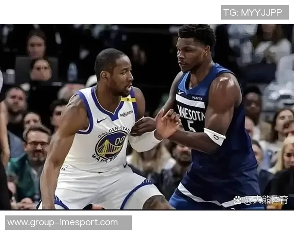 科尔强调库里与巴特勒主导进攻库明加在球队中扮演重要角色