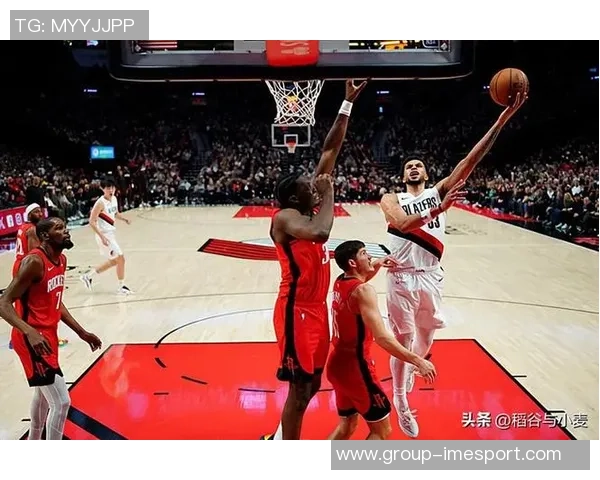 猛龙队与锋线新星朱利安里斯签约引发关注他是维密天使的弟弟 猛龙队与锋线新星朱利安里斯签约引发关注他是维密天使的弟弟